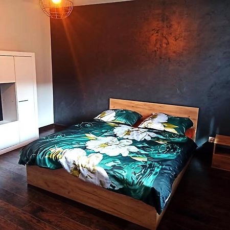 شقة Apartament Spacerowo-Rowerowy Kamieniolom Kozy 60M2 Kozy Wielkie المظهر الخارجي الصورة