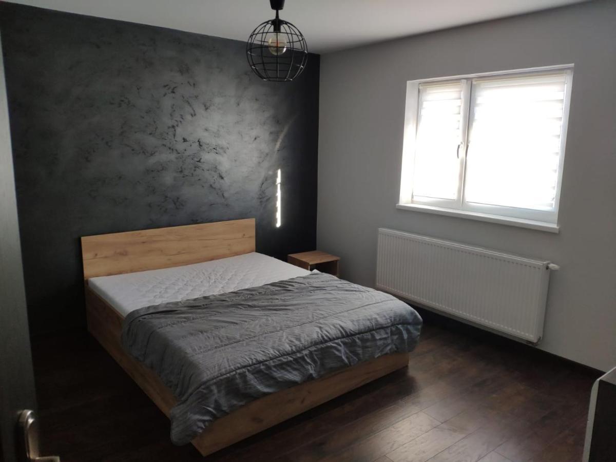 شقة Apartament Spacerowo-Rowerowy Kamieniolom Kozy 60M2 Kozy Wielkie المظهر الخارجي الصورة