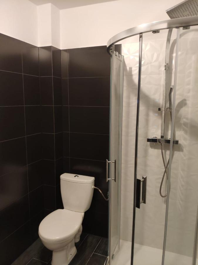 شقة Apartament Spacerowo-Rowerowy Kamieniolom Kozy 60M2 Kozy Wielkie المظهر الخارجي الصورة